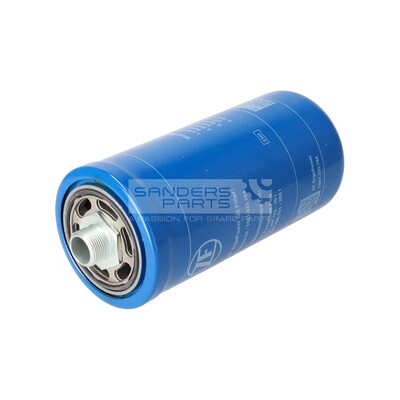 OILFILTER